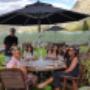 Gibbston Valley wineries