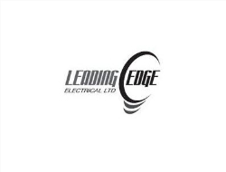 Leading Edge Electrical Ltd