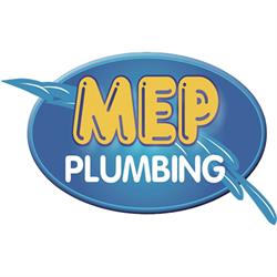 MEP PLUMBING (HB) Ltd
