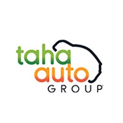 Taha Auto Group