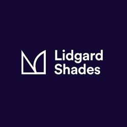 Lidgard Shades - Outdoor Shade Products