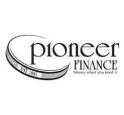 Pioneer Finance
