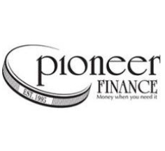Pioneer Finance