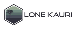 Lone Kauri