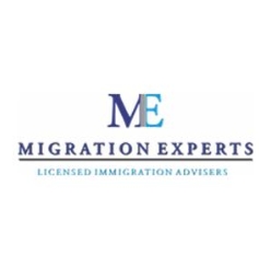 Migration Experts