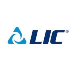 LIC (Livestock Improvement Corporation)