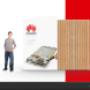 Exhibition Stand Kits