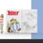 Exhibition Stand Kits