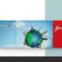 Exhibition Stand Kits