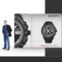 Exhibition Stand Kits