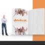 Exhibition Stand Kits