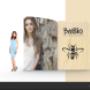 Exhibition Stand Kits