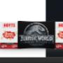Exhibition Stand Kits