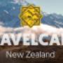 campervans auckland