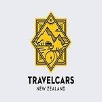 Travel Cars NZ LTD