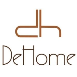 DeHome Furniture