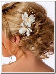 Jularky's Hair Studio