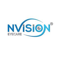 Nvision Eyecare