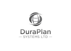 Duraplan Systems LTD