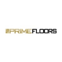 Prime Floors Ltd