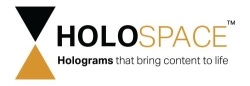 HoloSpace | Holographic Displays