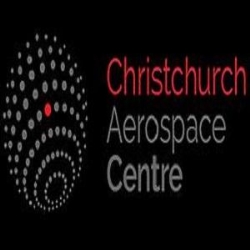 Christchurch Aerospace Centre