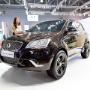 Ssangyong