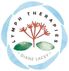 Lymph Therapy NZ