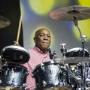 Billy Cobham