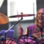 Danny Carey