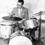 Joe Morello