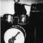 Micky Dolenz