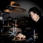 Mike Mangini