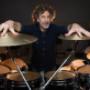 Simon Phillips