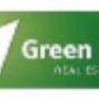 Roger Hardie Real Estate