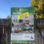 Roger Hardie Real Estate
