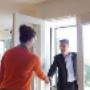 Roger Hardie Real Estate