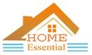 Home Essential