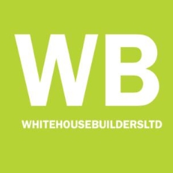 Whitehouse Builders
