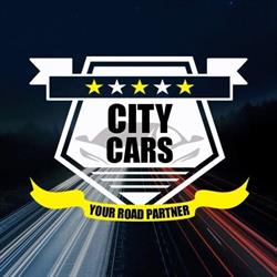 City Cars