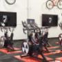 Best Spin Class Tauranga