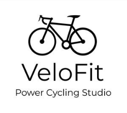 VeloFit Power Cycling Studio