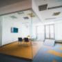 Client area