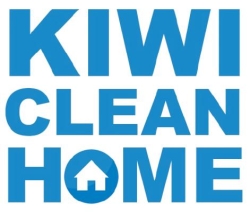 Kiwi Clean Home