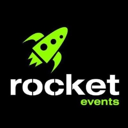 Rocket Events
