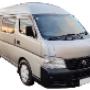 Camper 1