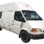 Camper 2