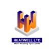 Heatwell Ltd
