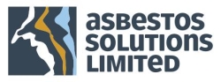 Asbestos Solutions Limited