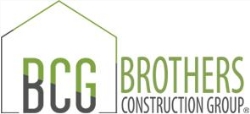 BROTHERS CONSTRUCTION GROUP